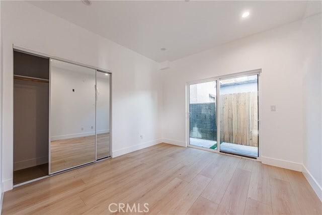 Building Photo - 5209 20th St