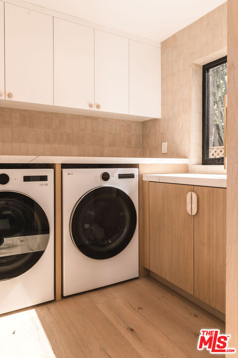 Building Photo - 606 N Ardmore Ave