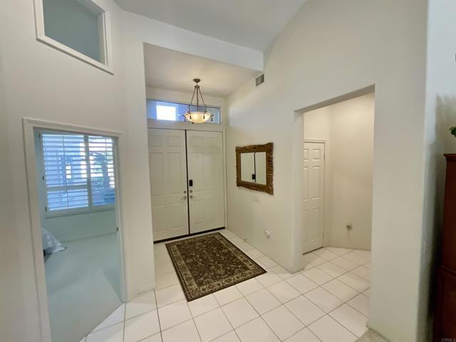 Building Photo - 78907 Fountain Hills Dr