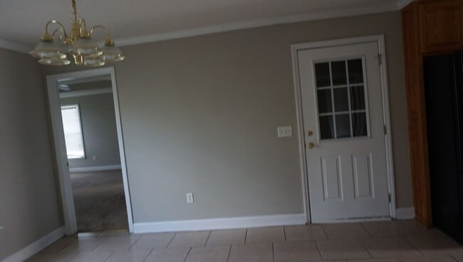 Building Photo - Luxury in Lakeland, GA