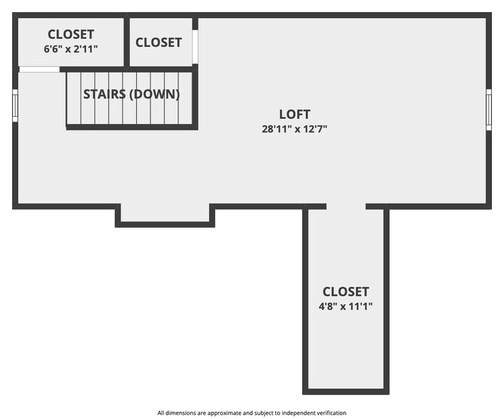 Building Photo - 2942 Zenith Ave N