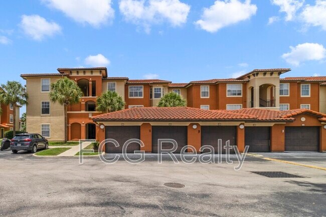 Primary Photo - 5548 Metrowest Blvd