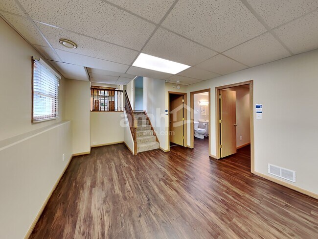 Building Photo - 2110 Three Forks Dr