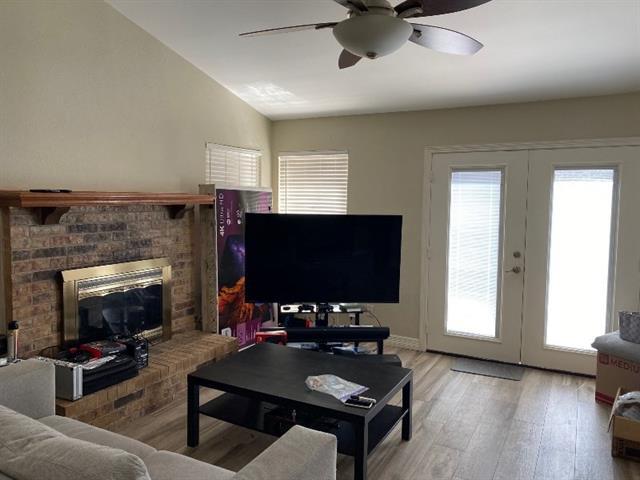 Building Photo - 1708 Woodhollow Dr
