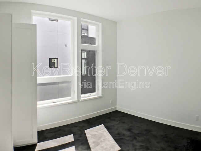 Building Photo - 3118 Gilpin St