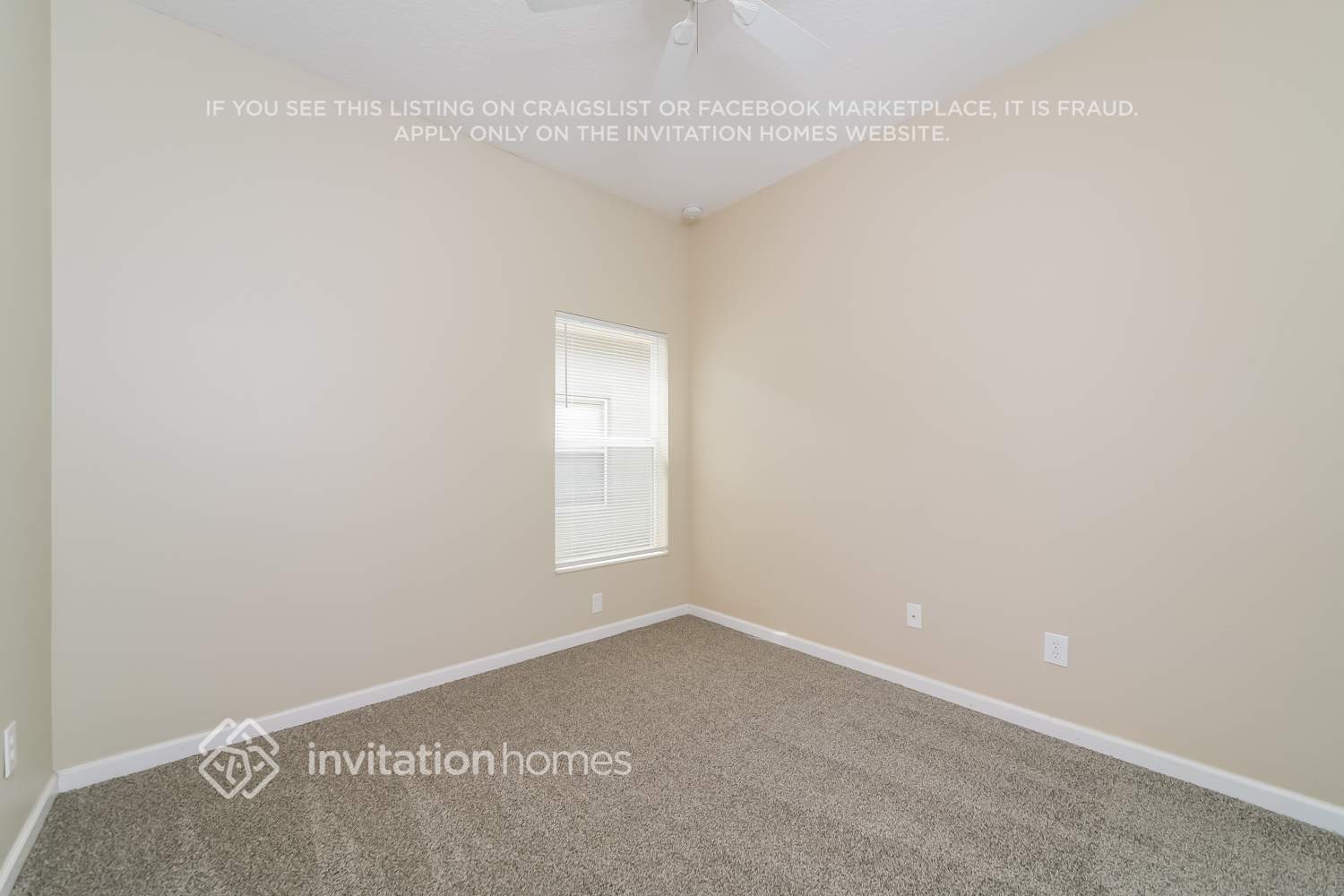 Building Photo - 3835 Ryegrass St