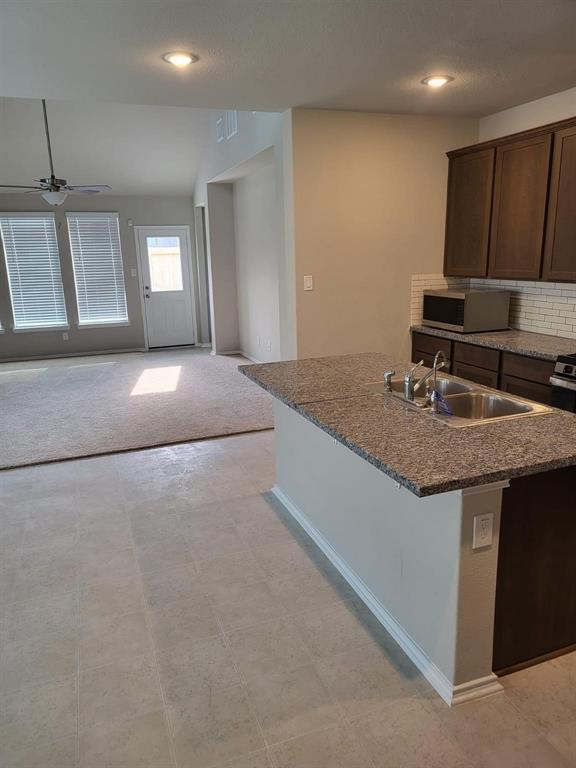 Building Photo - 20522 Laila Manor Ln