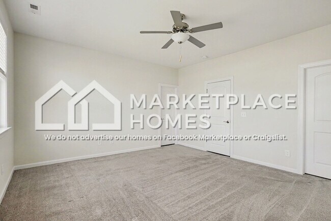 Building Photo - 1139 Alston Rdg Ct