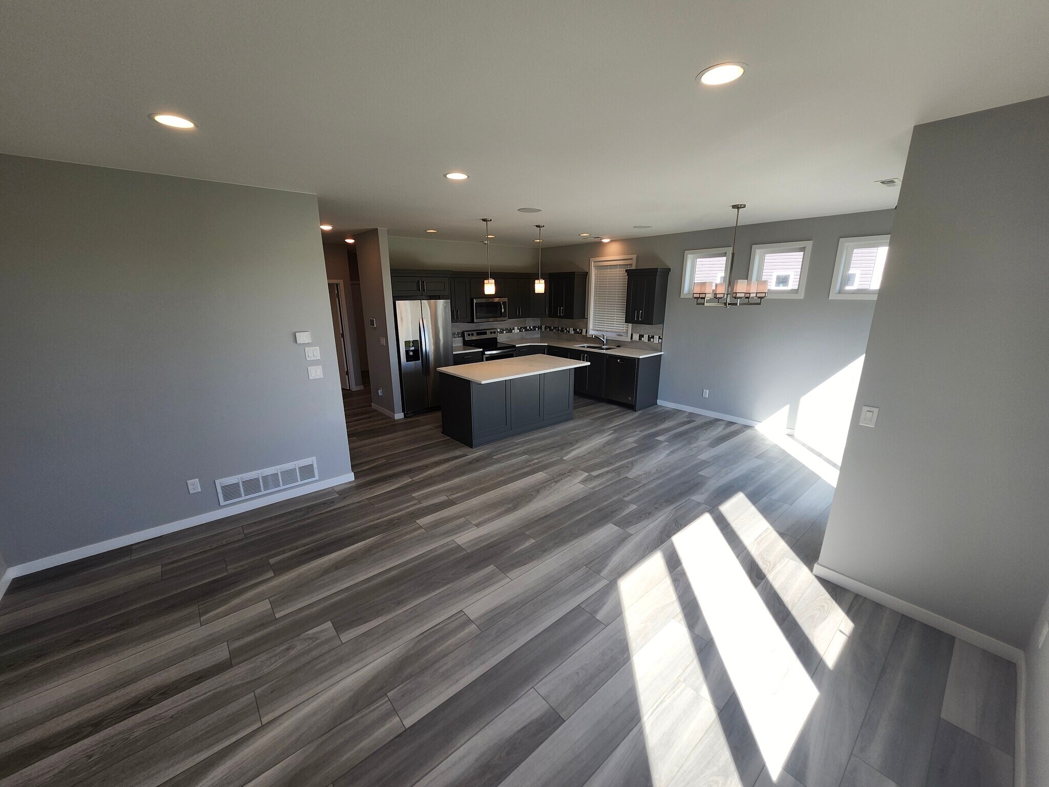 Building Photo - 3811 Stacy Drive