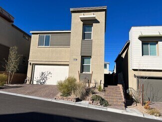 Building Photo - Absolute Beautiful Home Ready for Move In