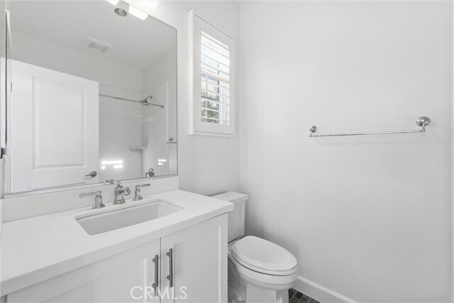 Building Photo - 56 Farmhand