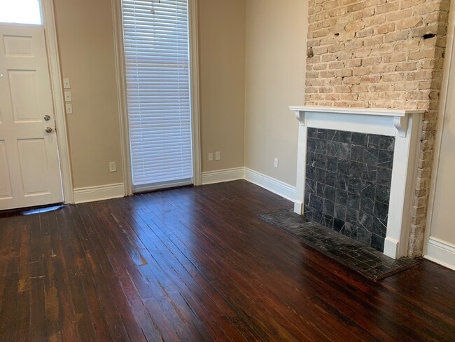 Building Photo - 3028 Cleveland Ave