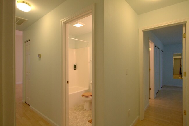 Building Photo - 4-Bedroom 2-Bath Home near Downtown Champa...
