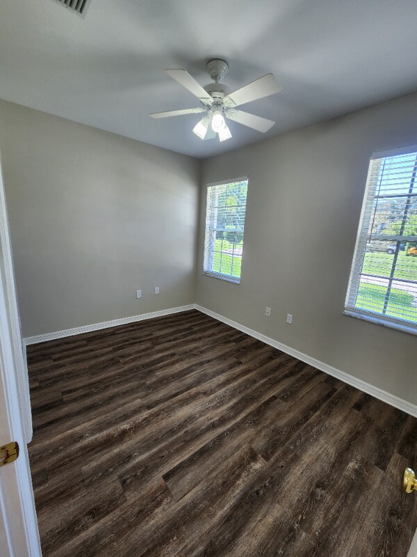 Building Photo - 5785 US-441