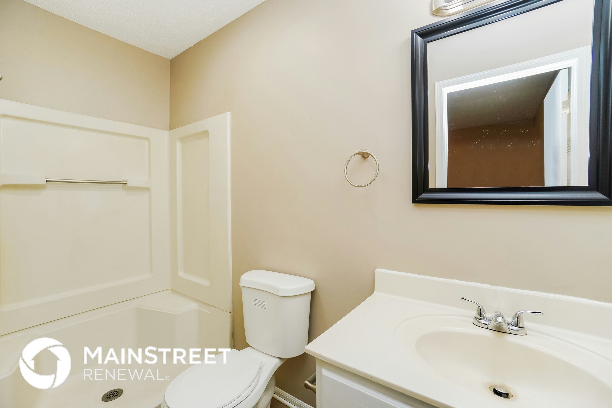 Building Photo - 1600 Tall Meadows Dr