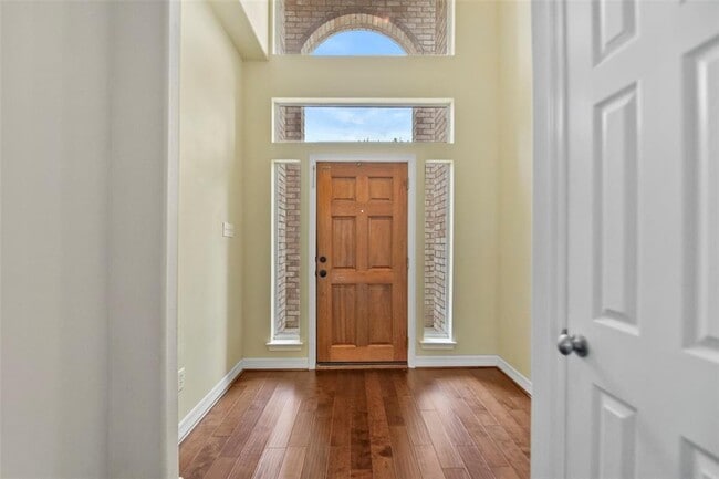Building Photo - 12410 Millridge Frst Ct