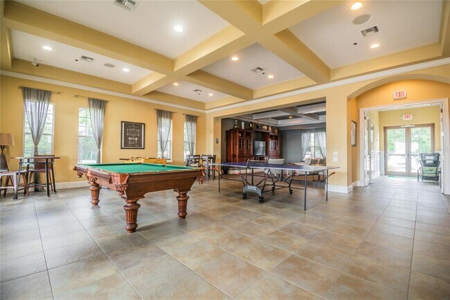 Building Photo - 11051 Belle Haven Dr