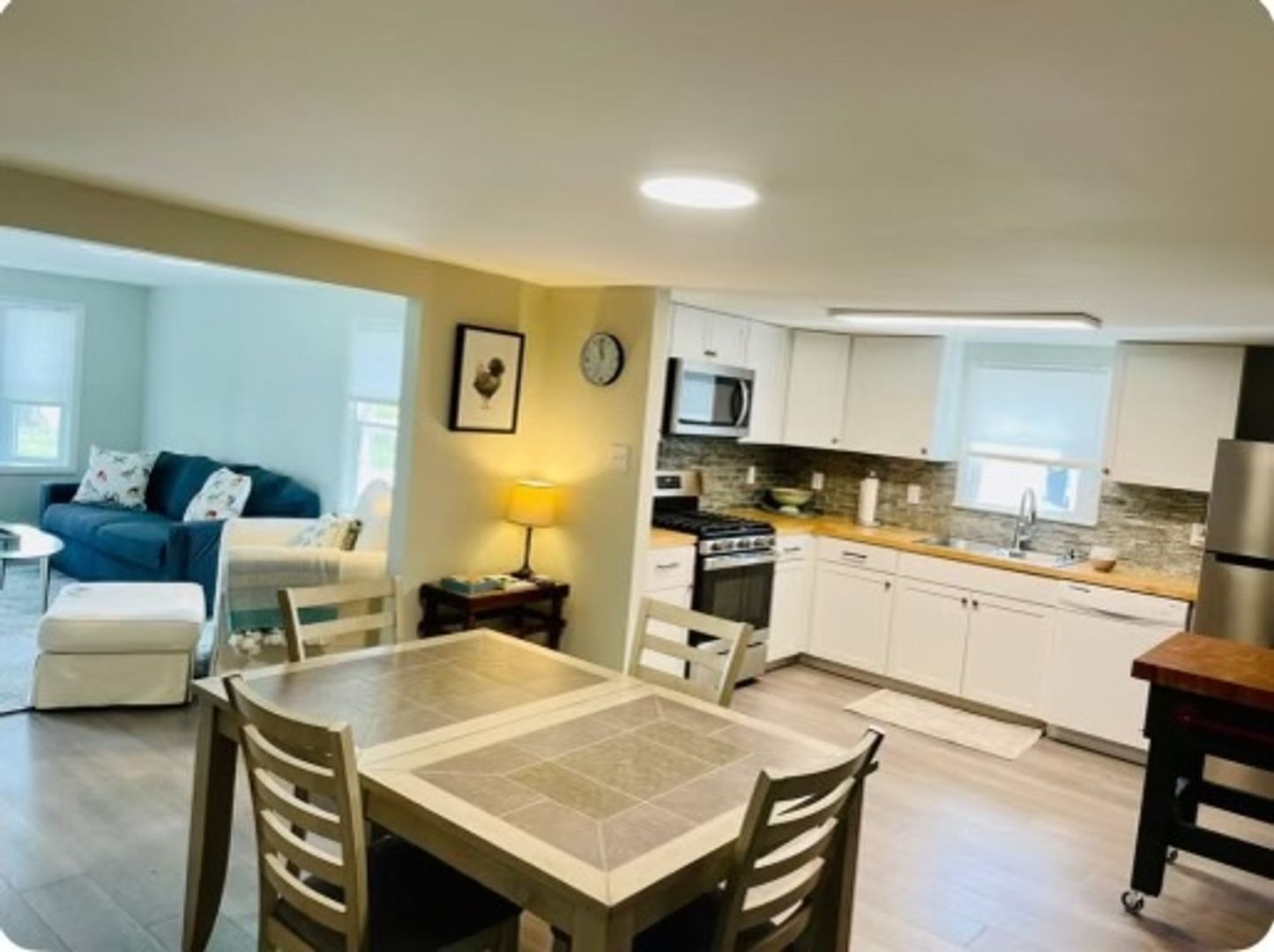 Building Photo - 1016 Ottawa Dr