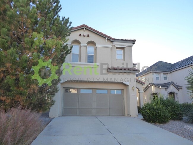 Building Photo - CALL US TODAY AT (505) 892-4400 TO SCHEDULE A CONVENIENT SHOWING