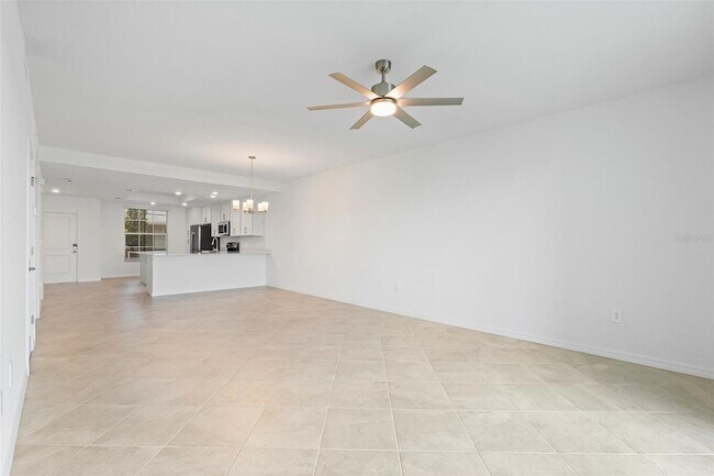Building Photo - 19007 Scallop Lp