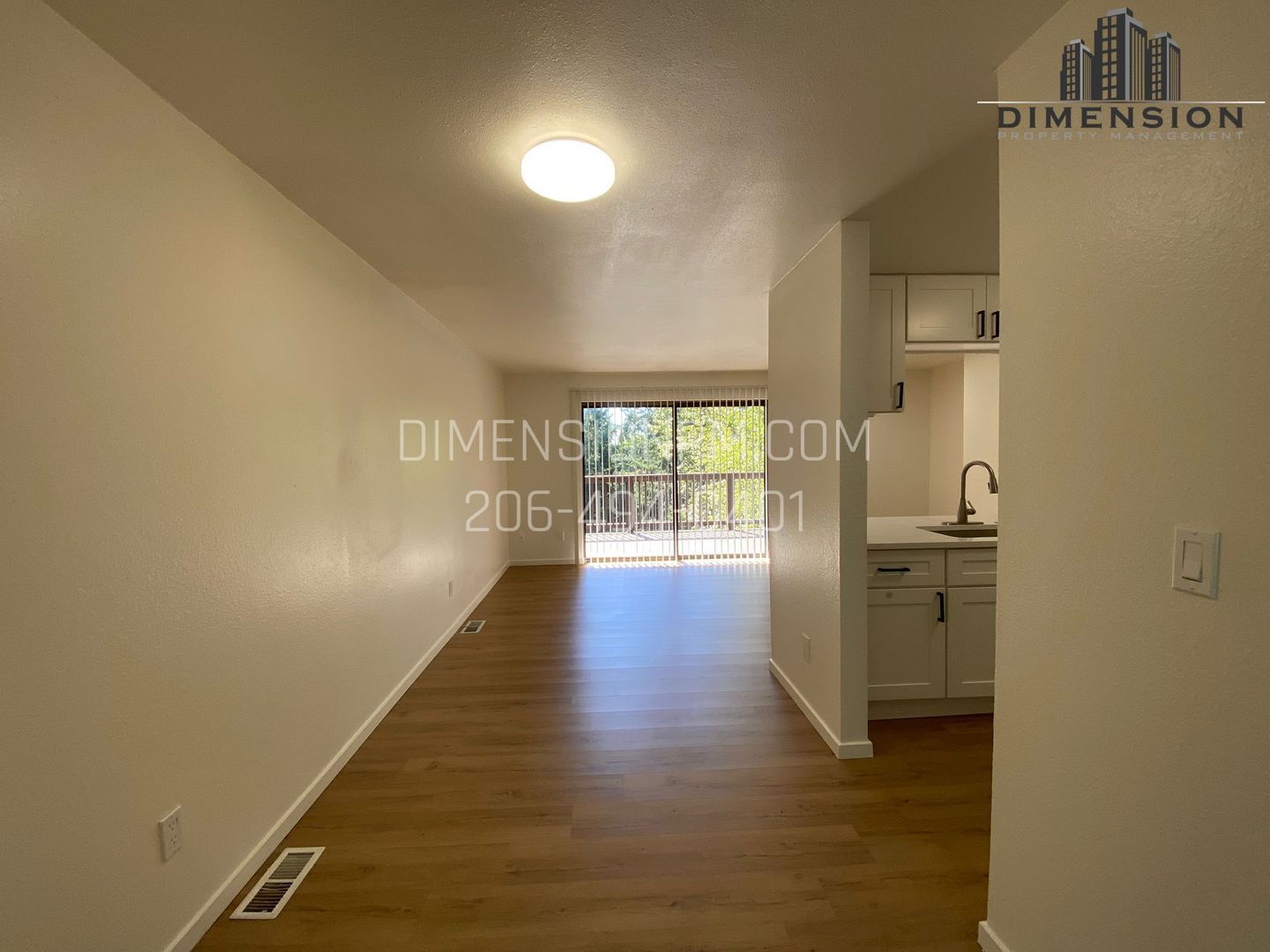 Building Photo - 12214 105th Avenue Ct E