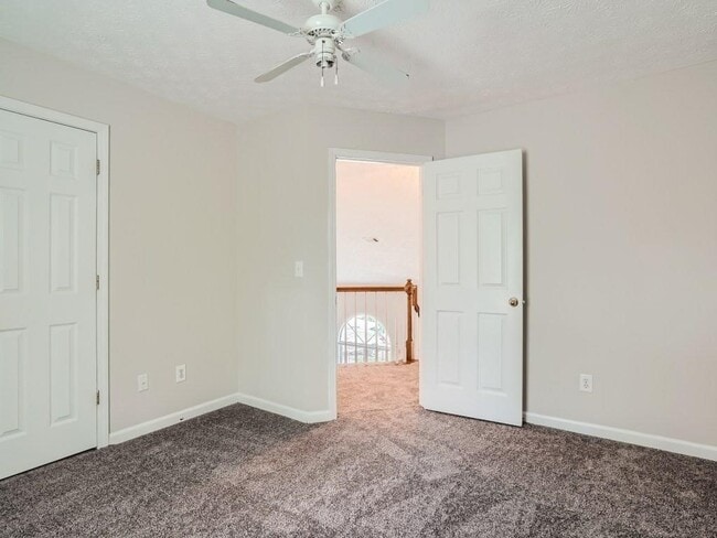 Building Photo - 2817 Manor Glen Ln NW