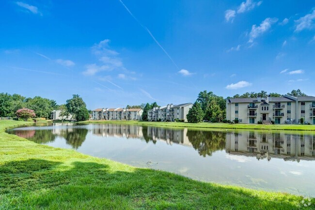 Building Photo - Village at Cliffdale Apartment Homes