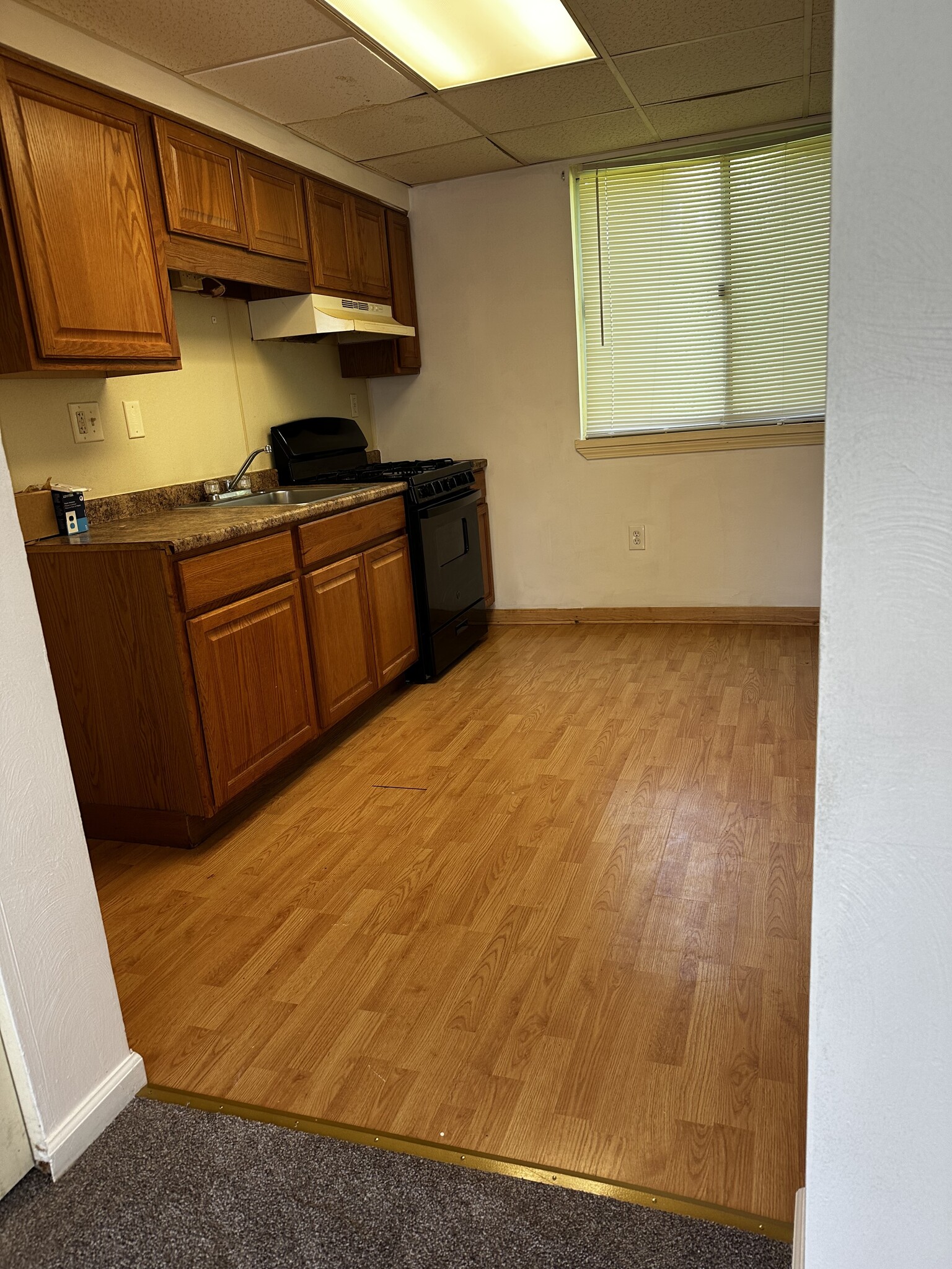 Building Photo - 2903 Soltis Dr