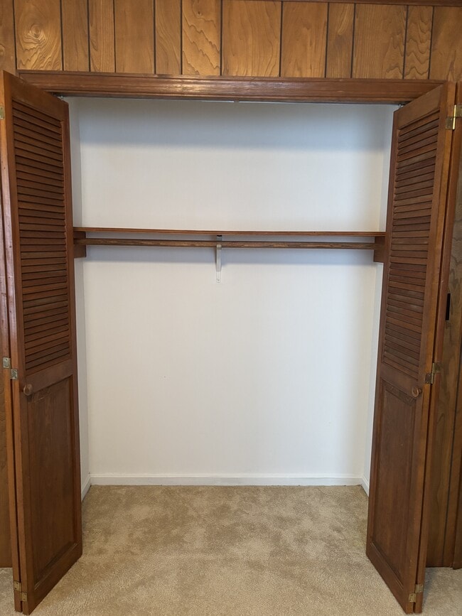 Building Photo - 159 Dodd-McLamb Rd