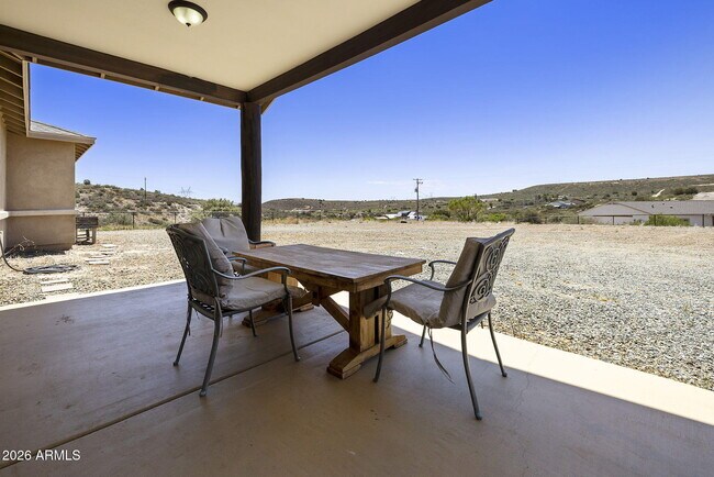 Building Photo - 10930 S Banjo Ln