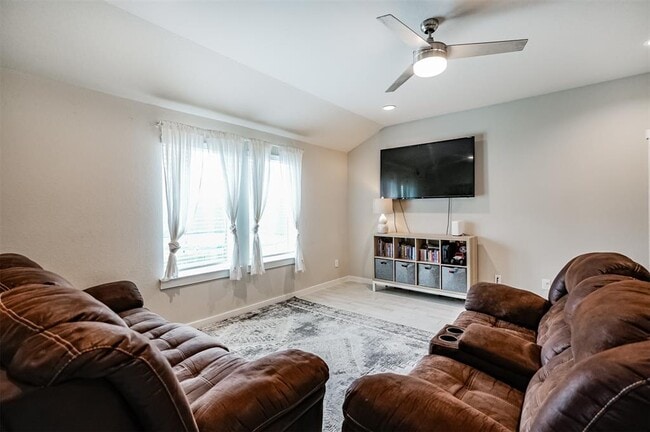 Building Photo - 13005 Oleander Bay Ln