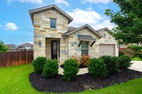Building Photo - 501 Sixpence Ln