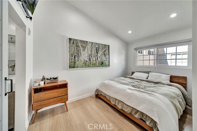 Building Photo - 14727 Magnolia Blvd