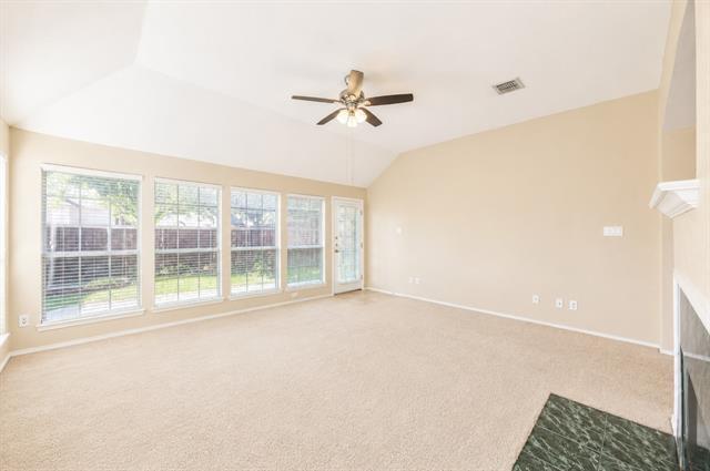 Building Photo - 10701 Nashville Dr