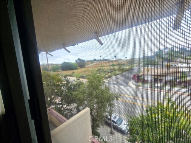 Building Photo - 8828 Pershing Dr