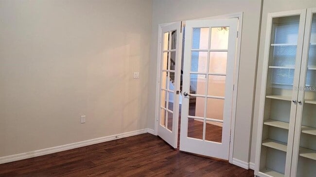 Building Photo - 7905 Iceland Gull Street