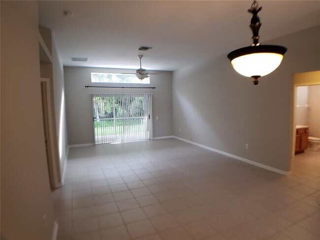 Building Photo - 5006 Culpepper Pl