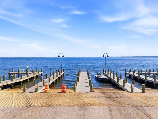 Building Photo - 128 Bay Magnolia Ln