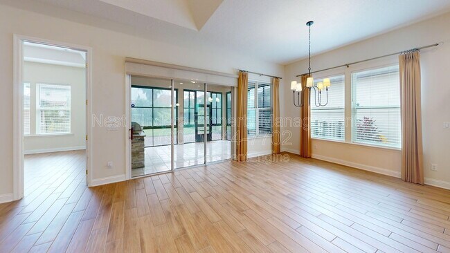 Building Photo - 2670 Ostia Cir