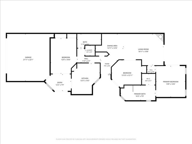 Building Photo - 10111 Spyglass