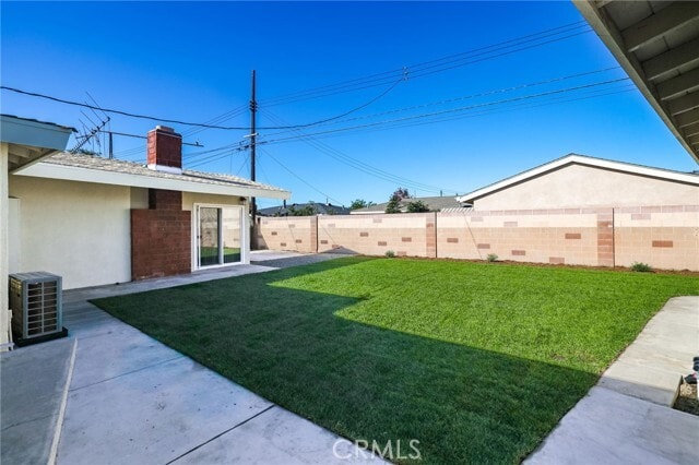 Building Photo - 5841 Allison Cir