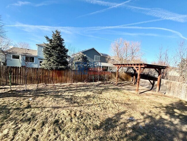 Building Photo - 17627 Cornish Pl