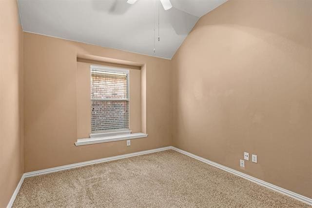 Building Photo - 5404 Fairfax Ct