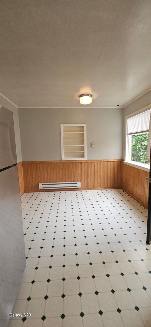 Building Photo - Lovely 2bedroom/1 bonus loft Tacoma house near UPS APPLICATION PENDING