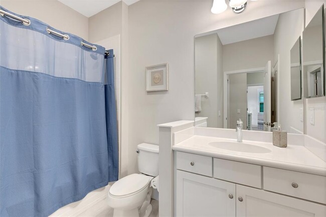 Building Photo - 6343 Positano Ct