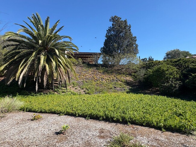 Building Photo - Beautiful 2B/2BA Home in Rancho Bernardo i...