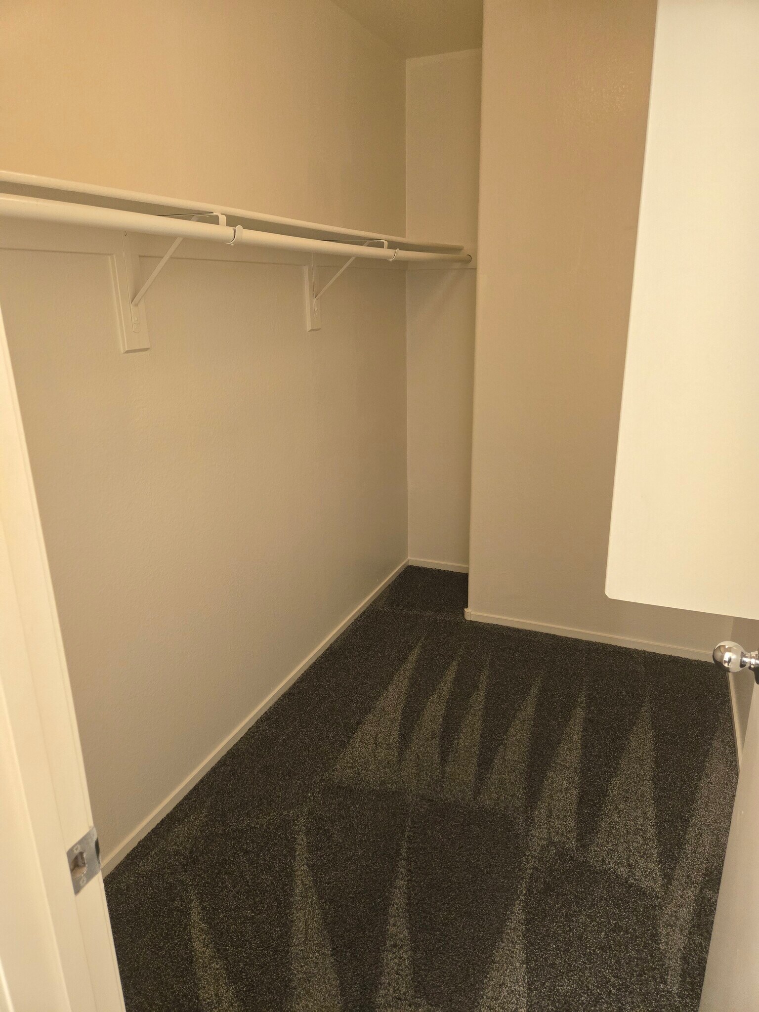 Building Photo - 8007 Torremolinos Ave