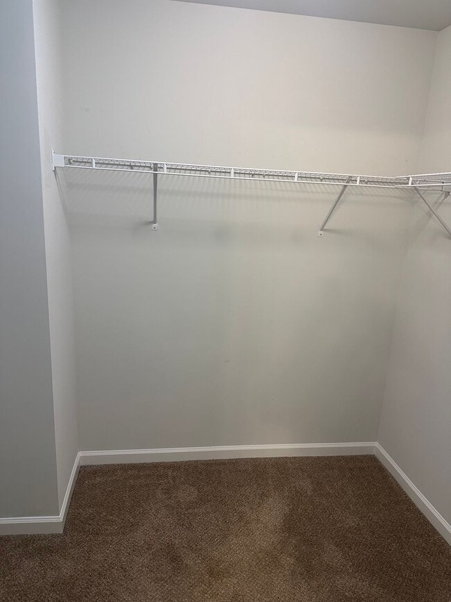 Building Photo - Owens Cross Roads/New Hope Area