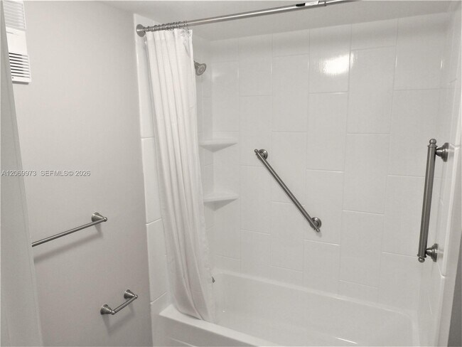 Building Photo - 8401 SW 107th Ave