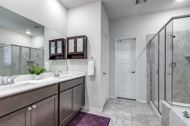 Building Photo - 1604 Babb Ln